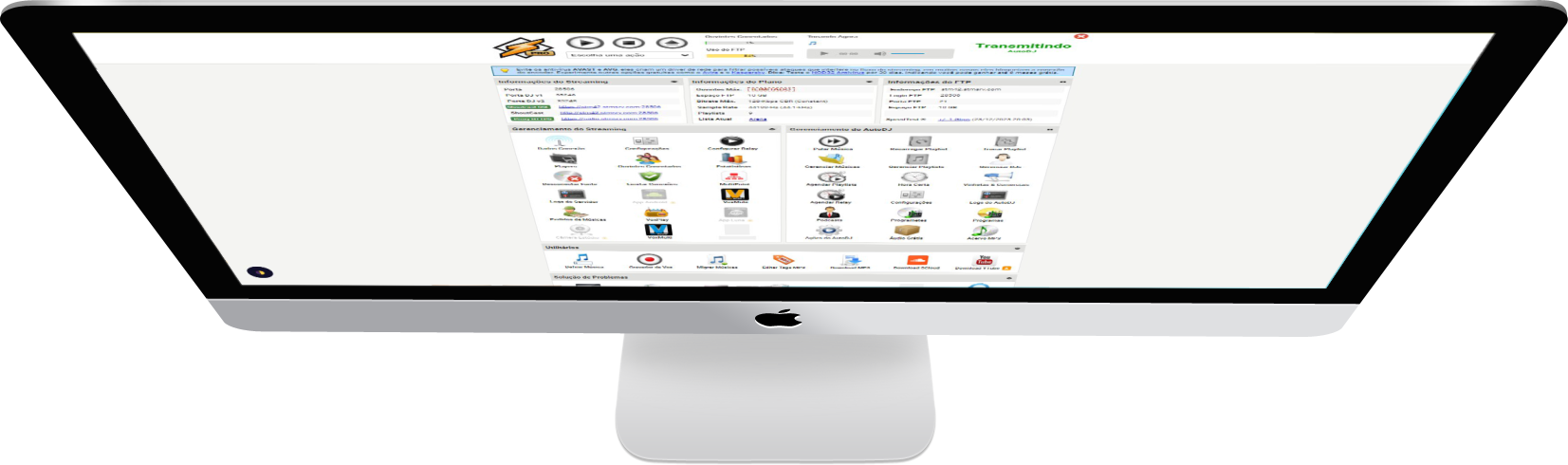 imac